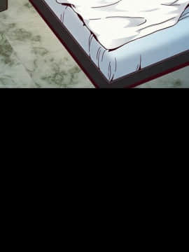 沉淪 1-51話_17_2377