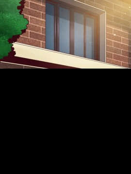 沉淪 1-51話_17_2383