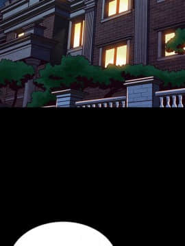 沉淪 1-51話_16_2216
