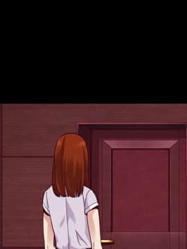 沉淪 1-51話_16_2238