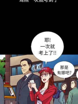 沉淪 1-51話_15_2073