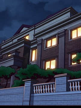 沉淪 1-51話_14_1930