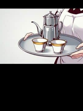 沉淪 1-51話_14_2051
