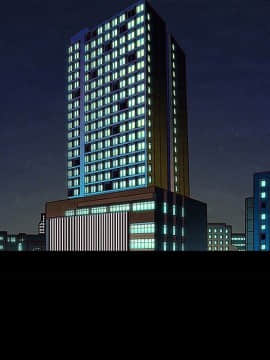 沉淪 1-51話_14_2049
