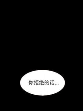 沉淪 1-51話_13_1882