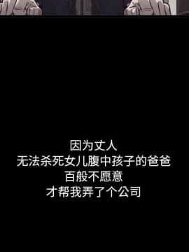 沉淪 1-51話_12_1635