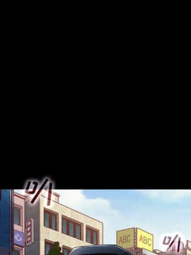 沉淪 1-51話_11_1550