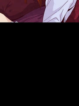 沉淪 1-51話_11_1588