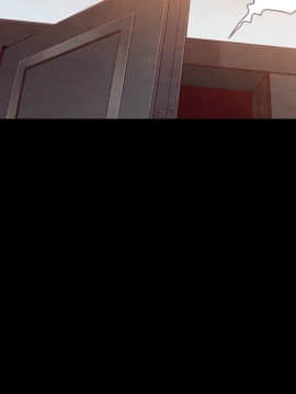 沉淪 1-51話_11_1592