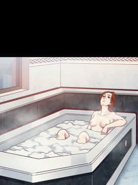 沉淪 1-51話_10_1410