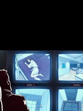 沉淪 1-51話_10_1433