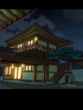 沉淪 1-51話_09_1264