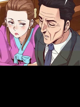沉淪 1-51話_09_1309