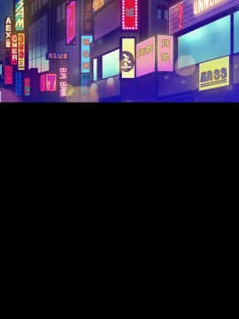 沉淪 1-51話_08_1069