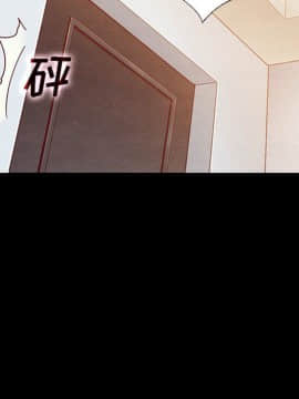 沉淪 1-51話_07_0945