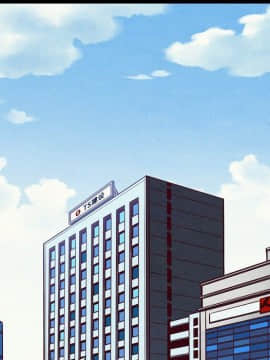 沉淪 1-51話_07_0987
