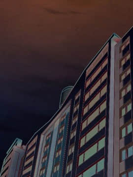 沉淪 1-51話_06_0758