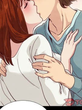 沉淪 1-51話_05_0595