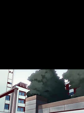 沉淪 1-51話_05_0685