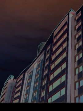 沉淪 1-51話_05_0737