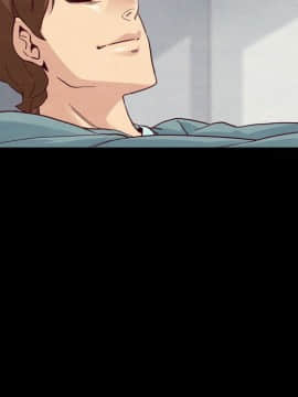 沉淪 1-51話_04_0552