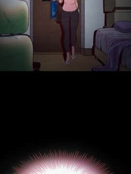 沉淪 1-51話_02_0166