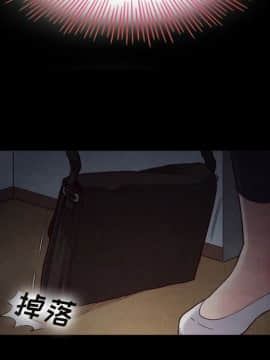 沉淪 1-51話_02_0174