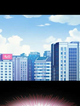 沉淪 1-51話_02_0293