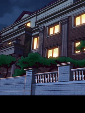 沉淪 1-51話_01_0094