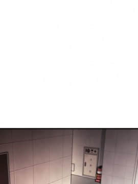 BJ的夢幻直播 1-59話_57_8608