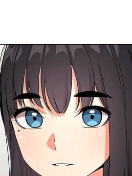 BJ的夢幻直播 1-59話_57_8622