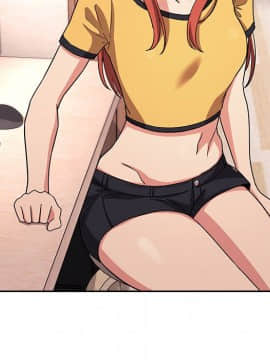 BJ的夢幻直播 1-59話_57_8658
