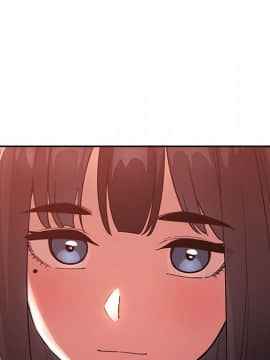 BJ的夢幻直播 1-59話_57_8663