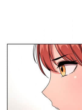 BJ的夢幻直播 1-59話_57_8666