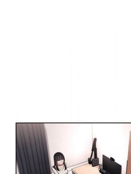 BJ的夢幻直播 1-59話_57_8669