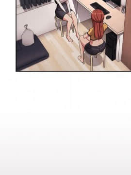 BJ的夢幻直播 1-59話_57_8670