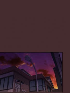 BJ的夢幻直播 1-59話_57_8674