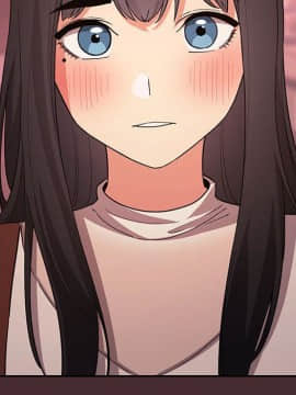 BJ的夢幻直播 1-59話_57_8695