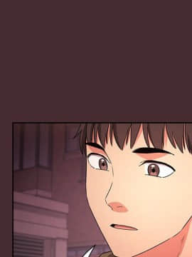 BJ的夢幻直播 1-59話_57_8696
