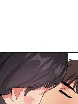 BJ的夢幻直播 1-59話_59_8896