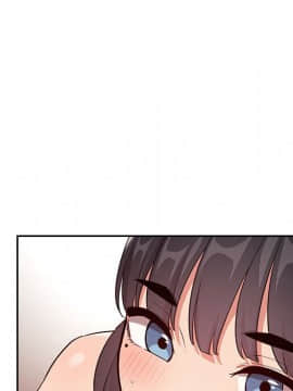 BJ的夢幻直播 1-59話_59_8904
