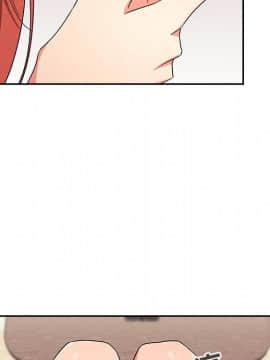 BJ的夢幻直播 1-59話_58_8754