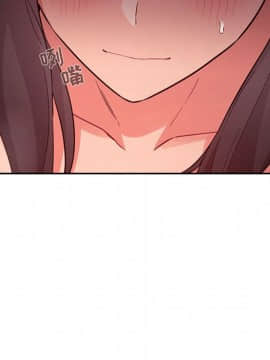 BJ的夢幻直播 1-59話_59_8935