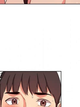 BJ的夢幻直播 1-59話_59_8941