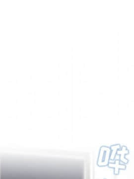 BJ的夢幻直播 1-59話_58_8777