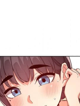 BJ的夢幻直播 1-59話_59_8953