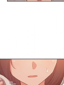 BJ的夢幻直播 1-59話_58_8786