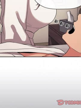 BJ的夢幻直播 1-59話_58_8798