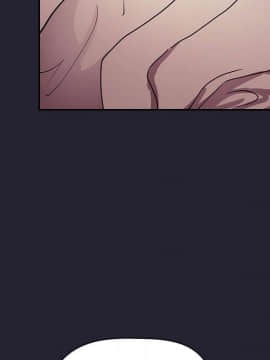 BJ的夢幻直播 1-59話_58_8802