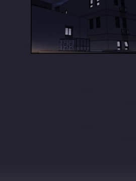 BJ的夢幻直播 1-59話_58_8810